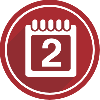 icon-calendar-red2