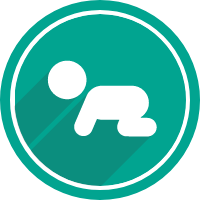 icon-child-care-green2