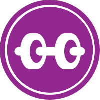 icon-weights-purple2