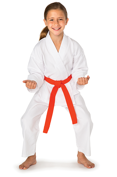 kidMartialsArts_cutout