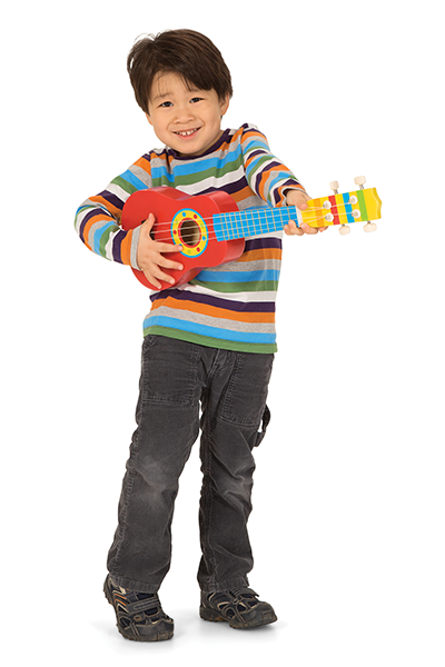 kidsMusic_cutout