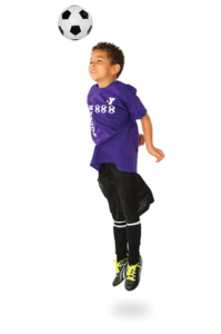 boysSoccer_cutout
